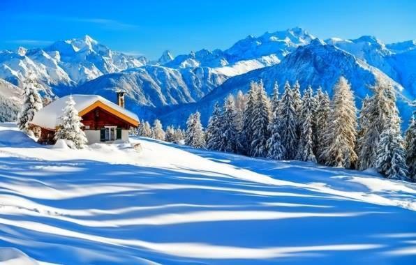 Апартаменты Day In Боржоми Экстерьер фото